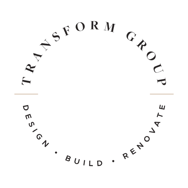 Design - Build - Renovate